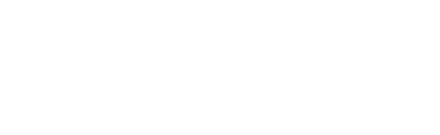 VOLGA Арена